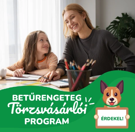 beturengeteg