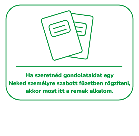 beturengeteg