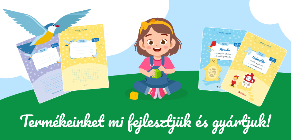 beturengeteg