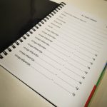  LEXUS mintázatú memory