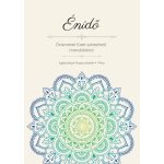 Énidő - Önismereti füzet színezhető mandalákkal