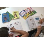 Helyes mesék  3.-4. rész