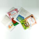 Helyes mesék füzetsorozat