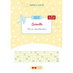 Számolda 100-as számkörben (melléklet)