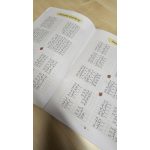 Számolda 100-as számkörben (melléklet)