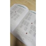 Számolda 100-as számkörben (melléklet)