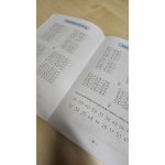 Számolda 100-as számkörben (melléklet)