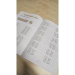 Számolda 20-as számkörben (melléklet)