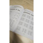 Számolda 20-as számkörben (melléklet)