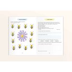 Olvasda 2. osztályosoknak