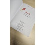 Olvasda 2. osztályosoknak