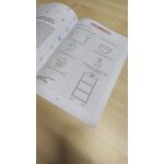 Olvasda 2. osztályosoknak