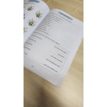 Olvasda 2. osztályosoknak