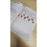 Olvasda 2. osztályosoknak