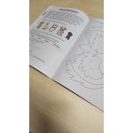 Olvasda 2. osztályosoknak