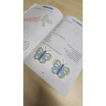 Olvasda 2. osztályosoknak