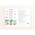 Olvasda 3. osztályosoknak