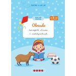 Olvasda 4. osztályosoknak