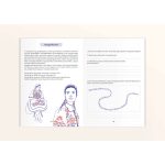 Olvasda 4. osztályosoknak