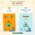 Ovis alapozó csomag (ajándék füzetekkel)