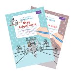 Nagy helyes mesék ajéndék melléklettel