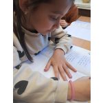 Nagy helyes mesék ajéndék melléklettel