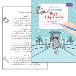 Nagy helyes mesék ajéndék melléklettel