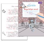 Nagy helyes mesék ajéndék melléklettel