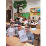 Nagy helyes mesék ajéndék melléklettel