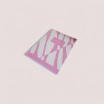 UniPro egyetemi füzet – A4 spirál, 160 oldal