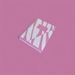 UniPro egyetemi füzet – A5 spirál, 160 oldal