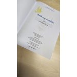 Betűk nagy vonalakban első osztályosoknak