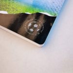 Taktikai notesz focistáknak