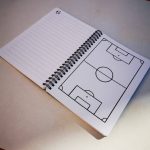 Taktikai notesz focistáknak