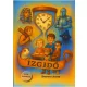Izgidő könyv + ajándék munkafüzet