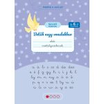 1. osztályos csomag ( ÍRÁS, OLVASÁS, SZÁMTAN )