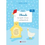 1. osztályos csomag ( ÍRÁS, OLVASÁS, SZÁMTAN )