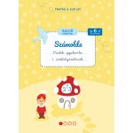 1. osztályos csomag ( ÍRÁS, OLVASÁS, SZÁMTAN )