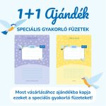 1. osztályos csomag ( ÍRÁS, OLVASÁS, SZÁMTAN )