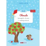 2. osztályos Sulijó csomag – írás, olvasás, számtan