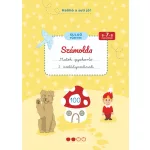 2. osztályos Sulijó csomag – írás, olvasás, számtan