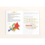 4. osztályos csomag ( ÍRÁS, SZÖVEGÉRTÉS, MATEMATIKA )