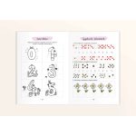 Számolda 1. osztályosoknak.