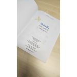 Számolda 1. osztályosoknak.