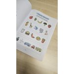 Számolda 1. osztályosoknak.