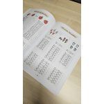 Számolda 1. osztályosoknak.