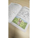 Számolda 1. osztályosoknak.