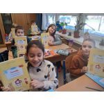 Számolda 1. osztályosoknak.