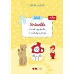 Számolda 2. osztályosoknak