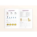 Számolda 2. osztályosoknak